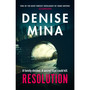 Resolution - ISBN 9781784709501