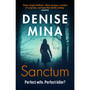 Sanctum - ISBN 9781784709518