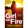 Girl On Fire - ISBN 9781784755348