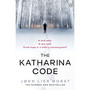 The Katharina Code - ISBN 9781405938068