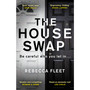 The House Swap - ISBN 9781784163440