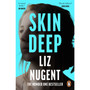 Skin Deep - ISBN 9780241979730