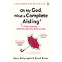 Oh My God, What a Complete Aisling - ISBN 9781405938204