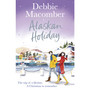Alaskan Holiday - ISBN 9781784758752