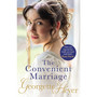 The Convenient Marriage - ISBN 9781787462342
