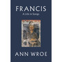 Francis - ISBN 9781787331488