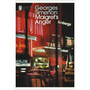 Maigret's Anger - ISBN 9780241304013