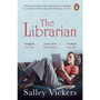 The Librarian - ISBN 9780241330234