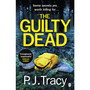 The Guilty Dead - ISBN 9781405936026