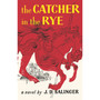 The Catcher in the Rye - ISBN 9780241984758