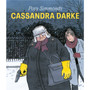 Cassandra Darke - ISBN 9780224089098