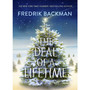 The Deal of a Lifetime - ISBN 9780241359518