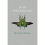 Green Noise - ISBN 9781787330924