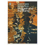 Maigret and the Tramp - ISBN 9780241303993