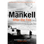 After the Fire - ISBN 9781784703394
