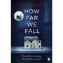 How Far We Fall - ISBN 9780718180904