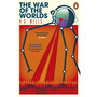 The War of the Worlds - ISBN 9780241387160