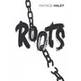 Roots - ISBN 9781784873387