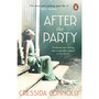 After the Party - ISBN 9780241327739