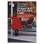 Maigret and the Saturday Caller - ISBN 9780241303955