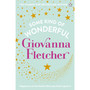 Some Kind of Wonderful - ISBN 9781405932660