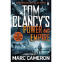 Tom Clancy's Power and Empire - ISBN 9781405934473