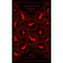 The Adventures of Sherlock Holmes - ISBN 9780241347782