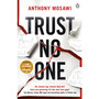 Trust No One - ISBN 9780718186388