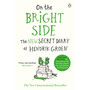 On the Bright Side - ISBN 9781405930307