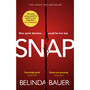Snap - ISBN 9781784160852