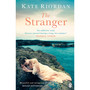 The Stranger - ISBN 9781405922609