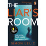 The Liar's Room - ISBN 9780241296561