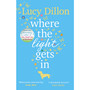 Where The Light Gets In - ISBN 9781784162092