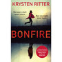 Bonfire - ISBN 9781786090164