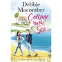 Cottage by the Sea - ISBN 9781784758745