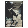 Maigret and the Good People of Montparnasse - ISBN 9780241303931