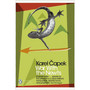 War with the Newts - ISBN 9780241343456