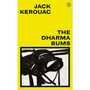 The Dharma Bums - ISBN 9780241348062