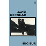 Big Sur - ISBN 9780241348086
