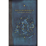 Metamorphica - ISBN 9780224097970