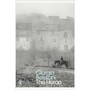 The Heron - ISBN 9780141192147