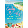 A Match Made in Devon - ISBN 9780552173933