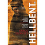 Hellbent - ISBN 9781405928540