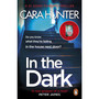 In The Dark - ISBN 9780241283202
