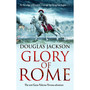 Glory of Rome - ISBN 9780552172295
