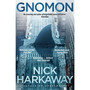 Gnomon - ISBN 9781786090096