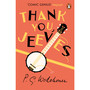 Thank You, Jeeves - ISBN 9781787461062