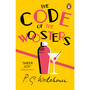 The Code of the Woosters - ISBN 9781787461048