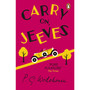 Carry On, Jeeves - ISBN 9781787461079