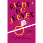 Right Ho, Jeeves - ISBN 9781787461031